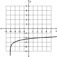 mc011-5.jpg