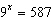 mc015-1.jpg