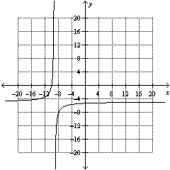 mc001-4.jpg