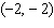mc005-3.jpg
