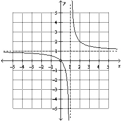 mc005-4.jpg