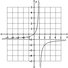 mc005-5.jpg