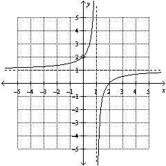 mc005-7.jpg