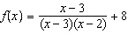 mc007-5.jpg
