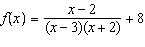 mc007-7.jpg