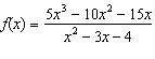 mc001-2.jpg