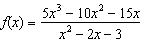 mc001-3.jpg