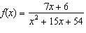 mc002-4.jpg