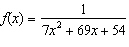 mc002-5.jpg