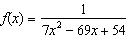 mc002-6.jpg