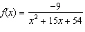 mc002-7.jpg