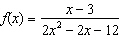 mc003-2.jpg