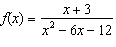 mc003-3.jpg