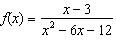 mc003-4.jpg