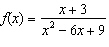 mc003-5.jpg