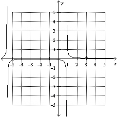 mc004-3.jpg