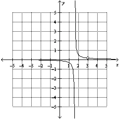 mc004-4.jpg