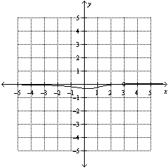mc004-5.jpg