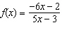 mc005-2.jpg