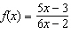 mc005-3.jpg