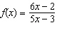 mc005-4.jpg