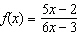 mc005-5.jpg