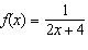 mc006-1.jpg