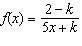 mc007-1.jpg