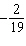 mc007-2.jpg