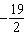 mc007-3.jpg