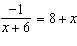 mc009-1.jpg