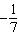 mc009-3.jpg