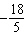 mc010-3.jpg