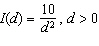 pr001-1.jpg