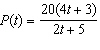 pr002-1.jpg