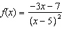 mc001-1.jpg