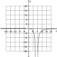 mc001-3.jpg