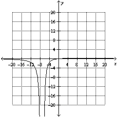 mc001-4.jpg
