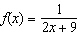 mc005-2.jpg