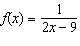mc005-3.jpg
