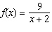 mc005-4.jpg