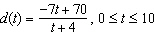 pr001-1.jpg