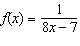 mc001-1.jpg