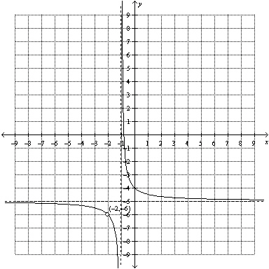 mc003-1.jpg