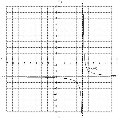 mc004-1.jpg