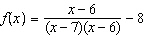 mc005-4.jpg