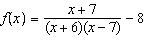 mc005-6.jpg