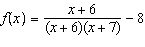 mc005-7.jpg