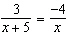 mc007-1.jpg
