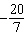 mc007-3.jpg